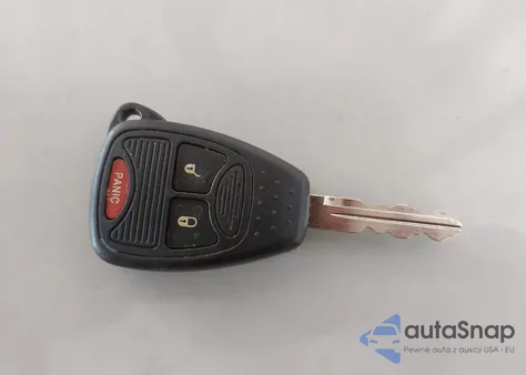 2015 Jeep Wrangler Unlimited Sahara z USA, uszkodzony, nr VIN 1C4BJWEG2FL696768